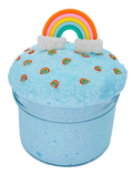 RAINBOW CRUNCH