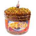 GOLD COLA SLIME