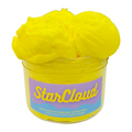 STAR CLOUD LEMON SUGAR