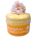 PUMPKIN SPICE LATTE