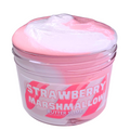 STRAWBERRY MARSHMELLOW SLIME