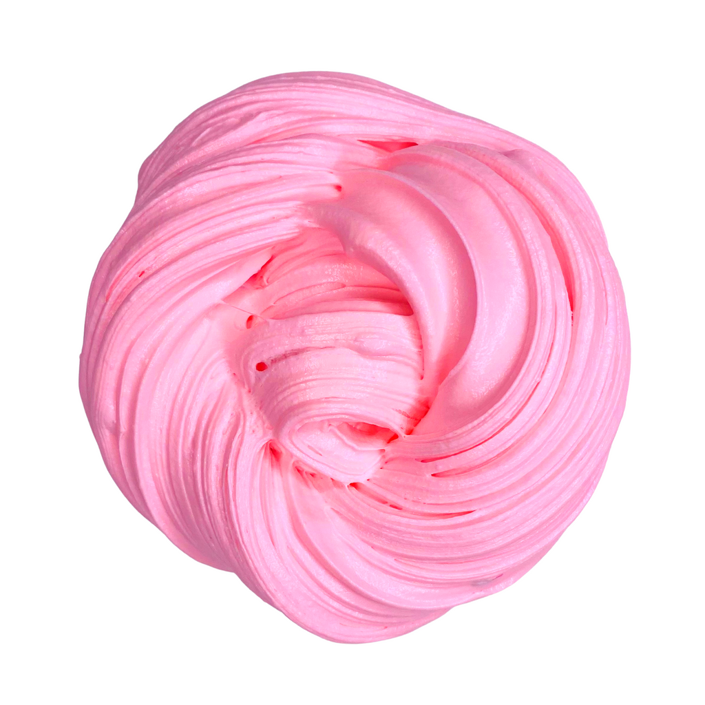 STRAWBERRY TAFFY