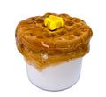 MORNING WAFFLE DIY KIT