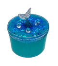 MERMAID BLAST